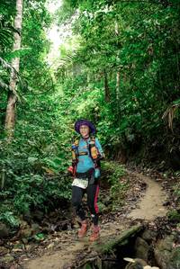 BIB: 
                            <button type="button" onclick="openModal(24679234)" class="btn btn-primary btn-sm float-right btn-popup" data-toggle="modal" data-target=".modal-high-quality">
                        <i class="fas fa-shopping-cart"></i> Add to Cart
                    </button>
                                            <button type="button" onclick="isThisMe(24679234, true)" class="btn btn-success btn-sm float-right btn-popup btn-isme hidden" data-toggle="tooltip" data-placement="bottom" title="นี่คือรูปของคุณใช่ไหม คลิกที่นี่เพื่อเอาเข้าอัลบั้ม">
                        <i class="fas fa-plus"></i> Add to album
                    </button>
                    <button type="button" onclick="isThisMe(24679234, false)" class="btn btn-warning btn-sm float-right btn-popup btn-isnotme hidden">
                        <i class="fas fa-ban"></i> Remove from album
                    </button>